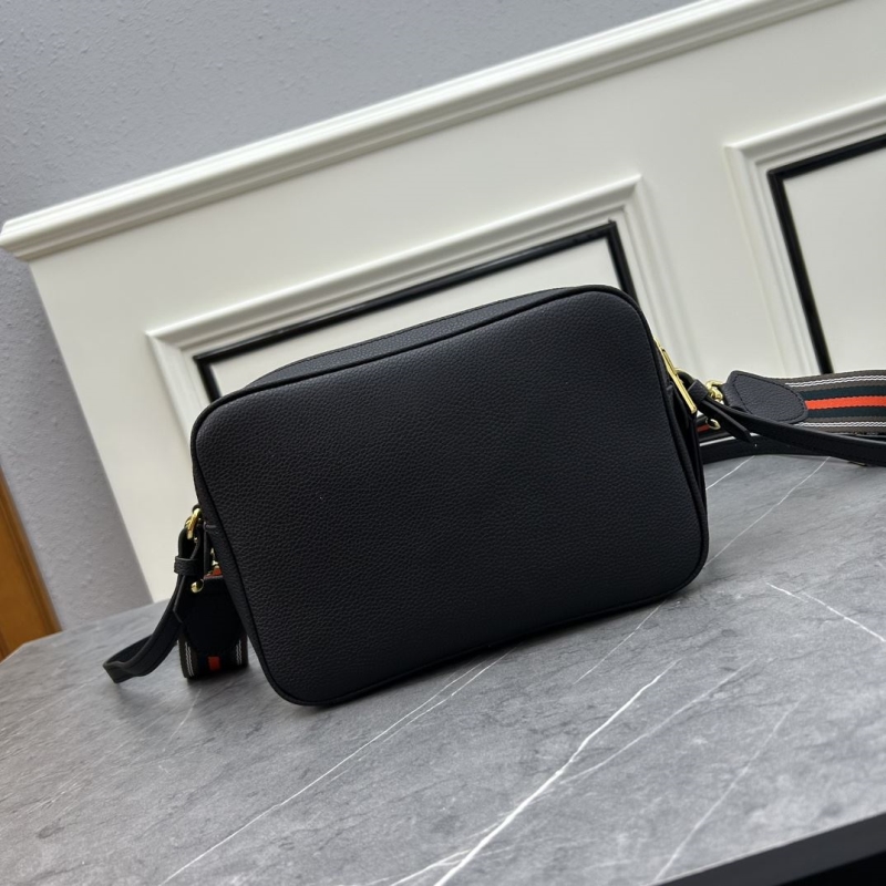 Prada Satchel Bags